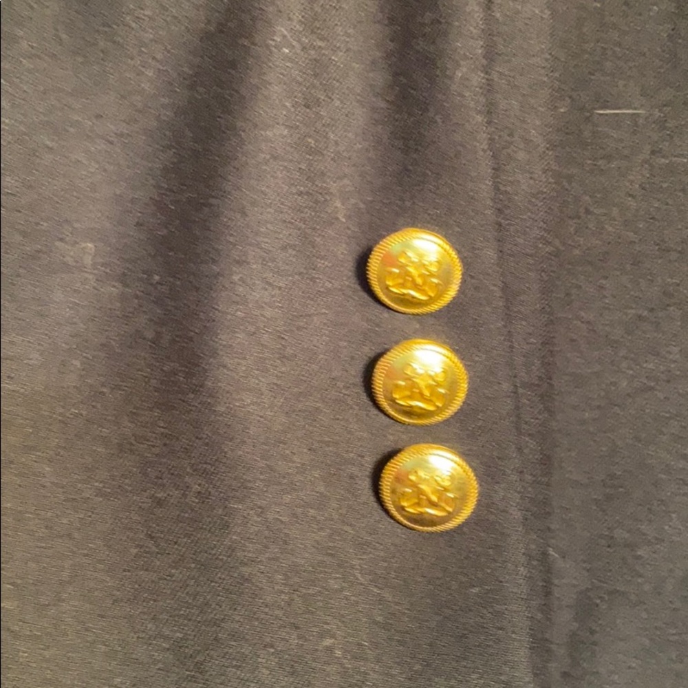 Nautica Sport Coat - Picture 6 of 6